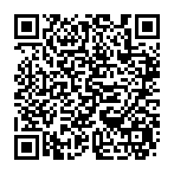 詠騰新莊不動產有限公司-QR CODE