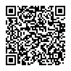 詠騰不動產有限公司-蔡經理-QR CODE