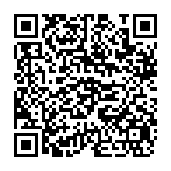 太平洋詠騰工業團隊(工業地廠房租售)-QR CODE