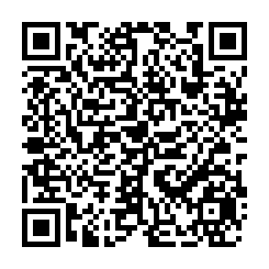 詠騰不動產有限公司((大桃園廠房出租,廠房出售,工業地出租,工業地出售等等相關服務)-QR CODE