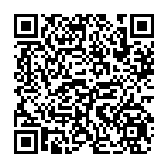 詠騰不動產有限公司-蔡經理-QR CODE