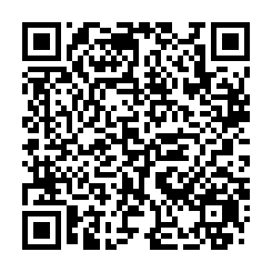 詠騰不動產有限公司-QR CODE