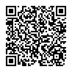 詠騰新莊不動產有限公司-QR CODE