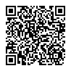 詠騰不動產有限公司-QR CODE