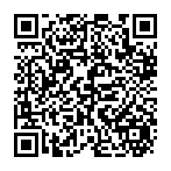 詠騰不動產有限公司(大桃園廠房出租,廠房出售,工業地出租,工業地出售等等相關服務)-QR CODE