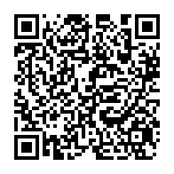 詠騰不動產有限公司-QR CODE