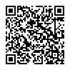 詠騰不動產有限公司-QR CODE