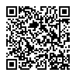 詠騰不動產有限公司-QR CODE