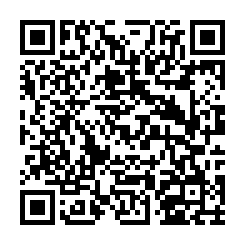 詠騰新莊不動產有限公司-QR CODE