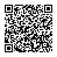 詠騰不動產有限公司-QR CODE