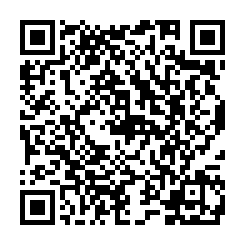 詠騰不動產有限公司-蔡經理-QR CODE