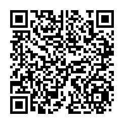 詠騰不動產有限公司-QR CODE