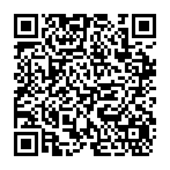 尊信不動產經紀有限公司  經紀人證號:103年新北經字第002900號-QR CODE