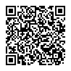 吉好不動產有限公司-QR CODE