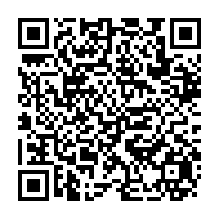 新竹廠房廠辦工業地出售出租資訊網-QR CODE