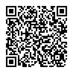 詠騰不動產有限公司-QR CODE