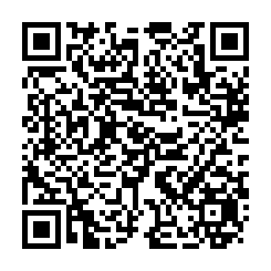 昱華不動產股份有限公司-QR CODE