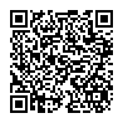 詠騰不動產有限公司(大桃園廠房出租,廠房出售,工業地出租,工業地出售等等相關服務)-QR CODE
