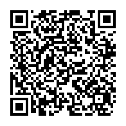 www.桃園廠房出租.tw-QR CODE