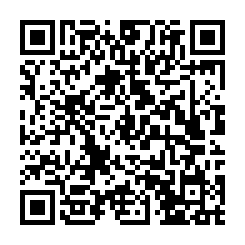 尊信不動產經紀有限公司-QR CODE