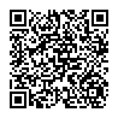 詠騰不動產有限公司-QR CODE