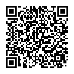 詠騰不動產有限公司-QR CODE