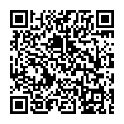 新竹廠房廠辦工業地出售出租資訊網-QR CODE