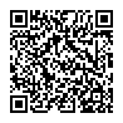 尊信不動產經紀有限公司  經紀人證號:103年新北經字第002900號-QR CODE