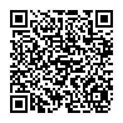 www.桃園廠房出租.tw-QR CODE
