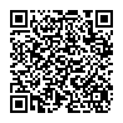太平洋詠騰工業團隊(工業地廠房租售)-QR CODE