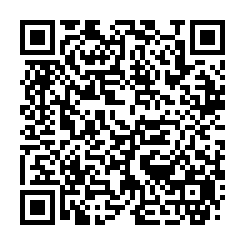 詠騰不動產有限公司-QR CODE