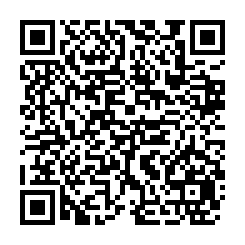 詠騰土地開發有限公司-QR CODE