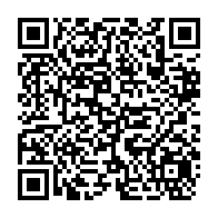 詠騰不動產有限公司-QR CODE