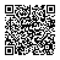 昱達工商地產股份有限公司-QR CODE