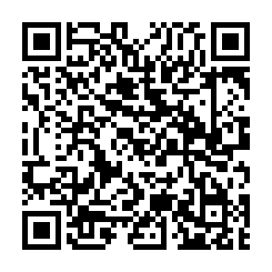 昱達不動產開發有限公司-QR CODE