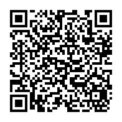 太平洋詠騰工業團隊(工業地廠房租售)-QR CODE