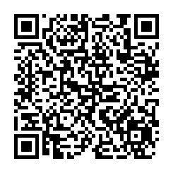 www.桃園工業地廠房農地出租買賣.tw-QR CODE