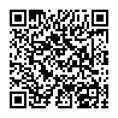 詠騰不動產有限公司-QR CODE