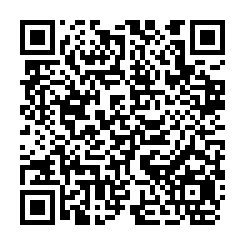 www.桃園廠房出租.tw-QR CODE