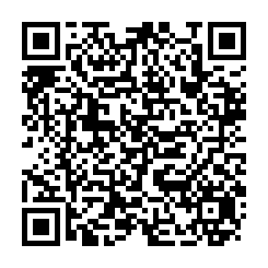 詠騰不動產有限公司-QR CODE