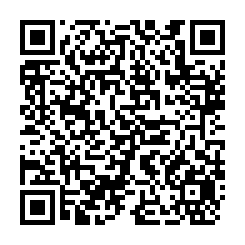 新竹廠房廠辦工業地出售出租資訊網-QR CODE