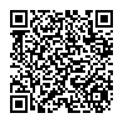 詠騰不動產有限公司-QR CODE