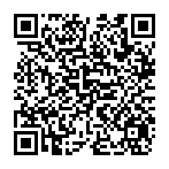123廠房租售網-QR CODE
