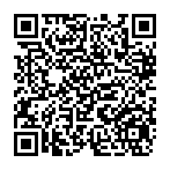 詠騰不動產有限公司-QR CODE