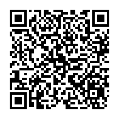 詠騰新莊不動產有限公司-QR CODE