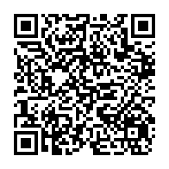詠騰工商勝利店-QR CODE