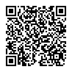 詠騰不動產有限公司-蔡經理-QR CODE