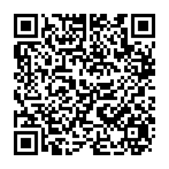 詠群工商地產-QR CODE