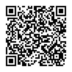 詠騰不動產有限公司-QR CODE