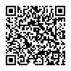 詠騰不動產有限公司-蔡經理-QR CODE